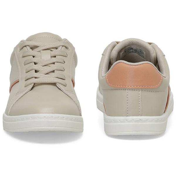 Adidași pentru femei Torex TRX24S-001 4FX Primăvară/ Beige photo 5