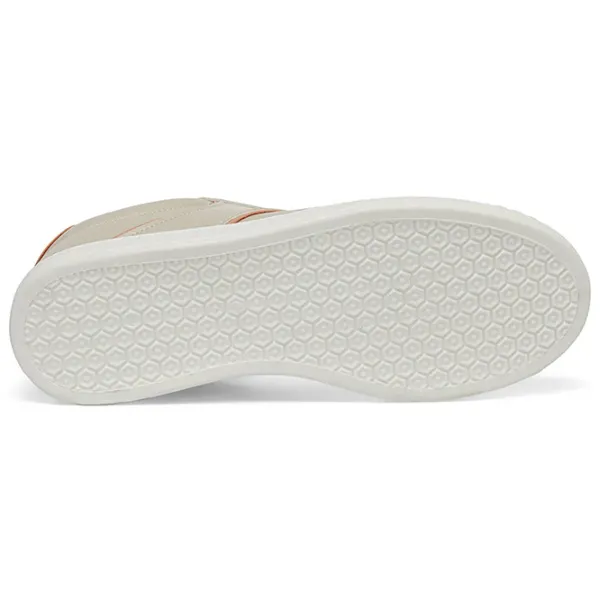 Adidași pentru femei Torex TRX24S-001 4FX Primăvară/ Beige photo 6