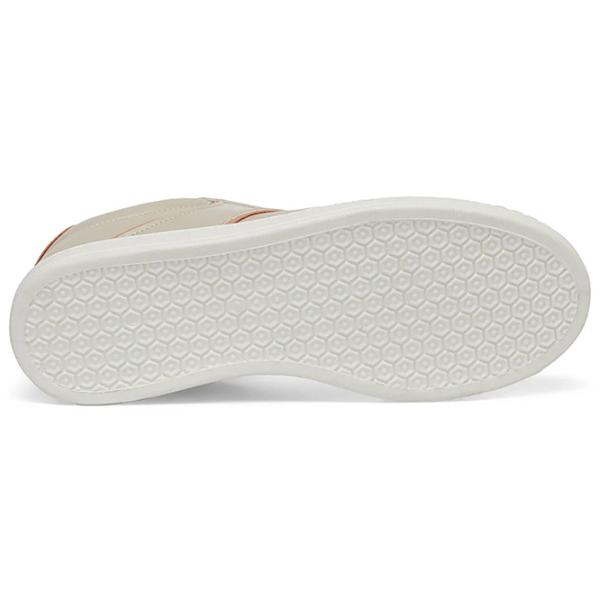 Adidași pentru femei Torex TRX24S-001 4FX Primăvară/ Beige photo 6