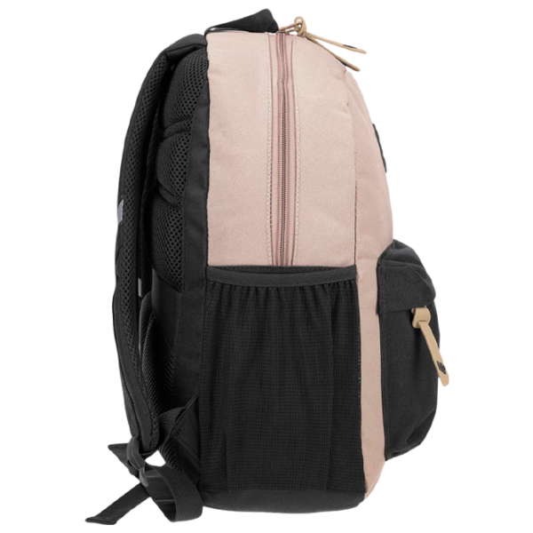 Ghiozdan pentru copii 4F Midshop 4FJAW22ABACM121 Beige Black Beige/ 16 l photo 4 Ghiozdan pentru copii 4F Midshop 4FJAW22ABACM121 Beige Black Beige/ 16 l photo 4