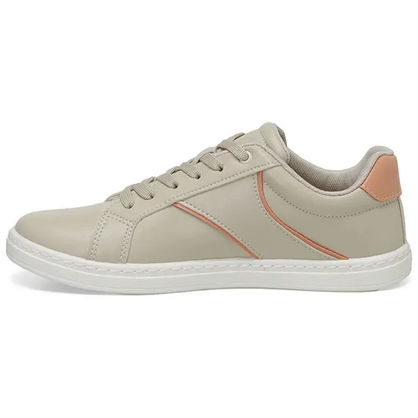 Adidași pentru femei Torex TRX24S-001 4FX Primăvară/ Beige photo 2