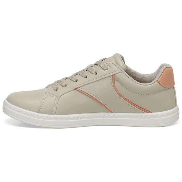 Adidași pentru femei Torex TRX24S-001 4FX Primăvară/ Beige photo 2
