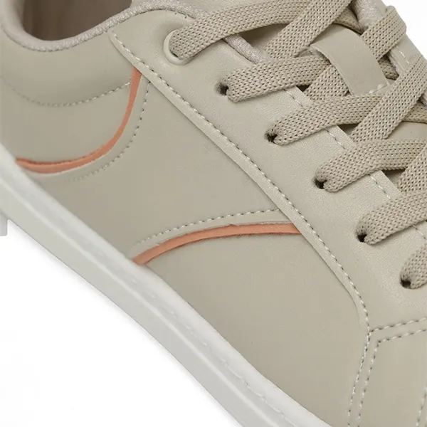 Adidași pentru femei Torex TRX24S-001 4FX Primăvară/ Beige photo 7