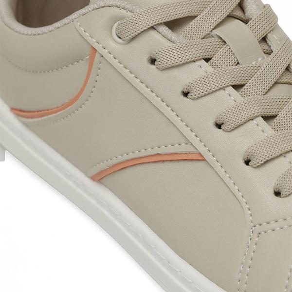 Adidași pentru femei Torex TRX24S-001 4FX Primăvară/ Beige photo 7