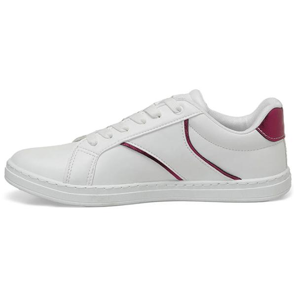 Adidași pentru femei Torex TRX24S-001 4FX Primăvară/ White photo 2