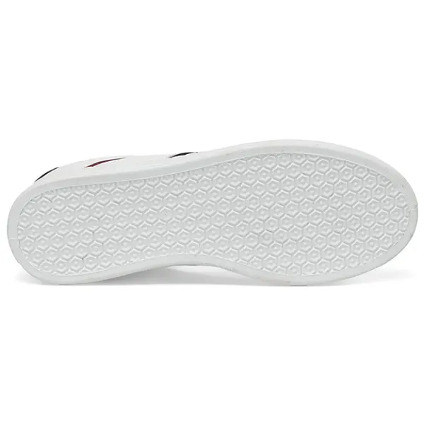 Adidași pentru femei Torex TRX24S-001 4FX Primăvară/ White photo 6