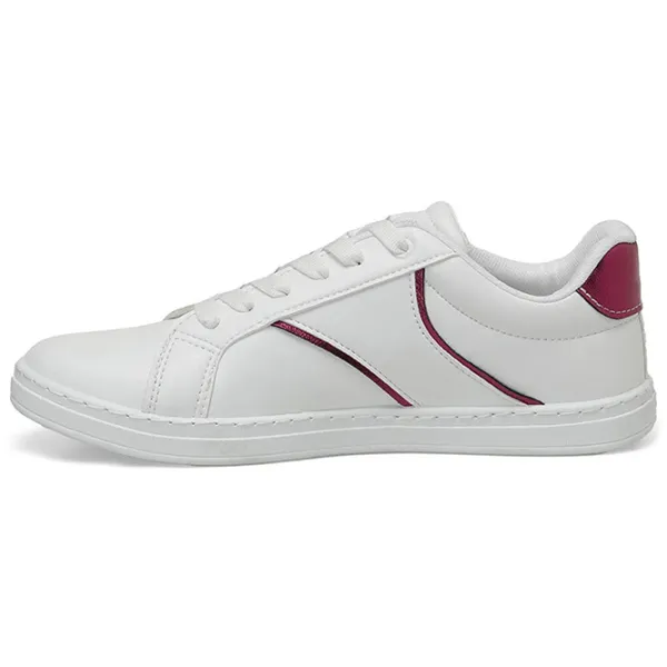 Adidași pentru femei Torex TRX24S-001 4FX Primăvară/ White photo 2