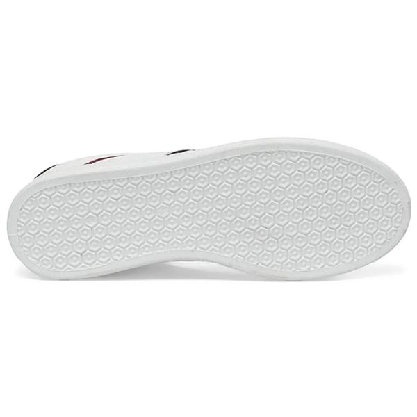 Adidași pentru femei Torex TRX24S-001 4FX Primăvară/ White photo 6