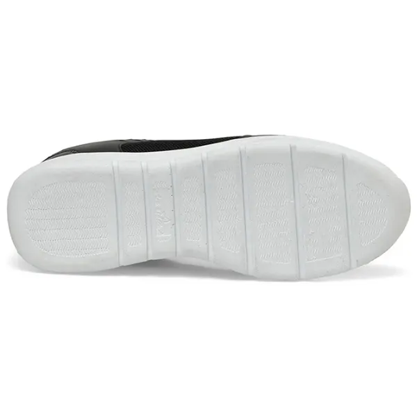 Кроссовки для женщин Art Bella CS22016 4FX Весна/ Черный photo 5