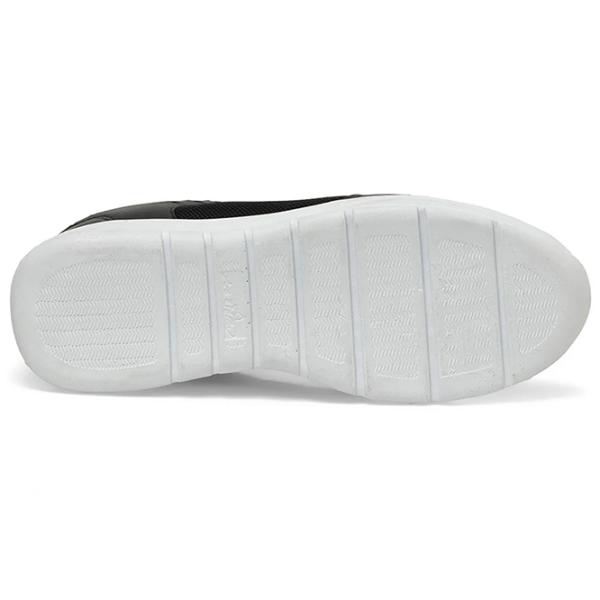 Кроссовки для женщин Art Bella CS22016 4FX Весна/ Черный photo 5