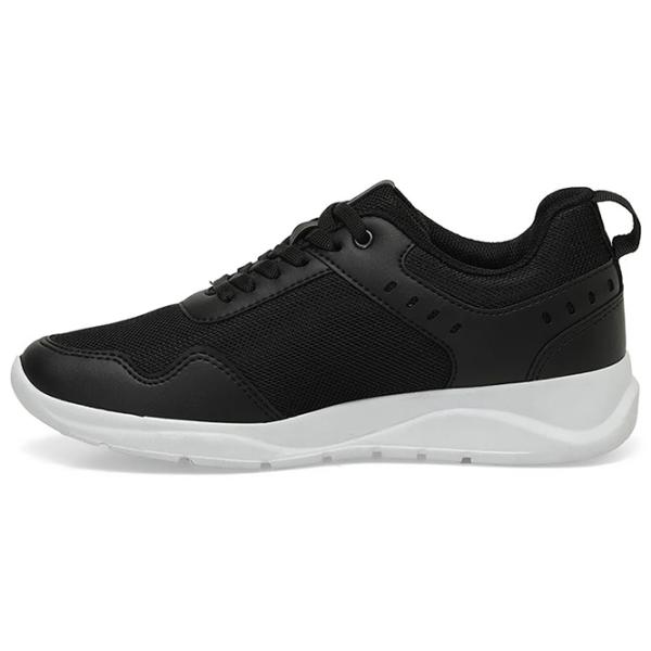 Кроссовки для женщин Art Bella CS22016 4FX Весна/ Черный photo 8