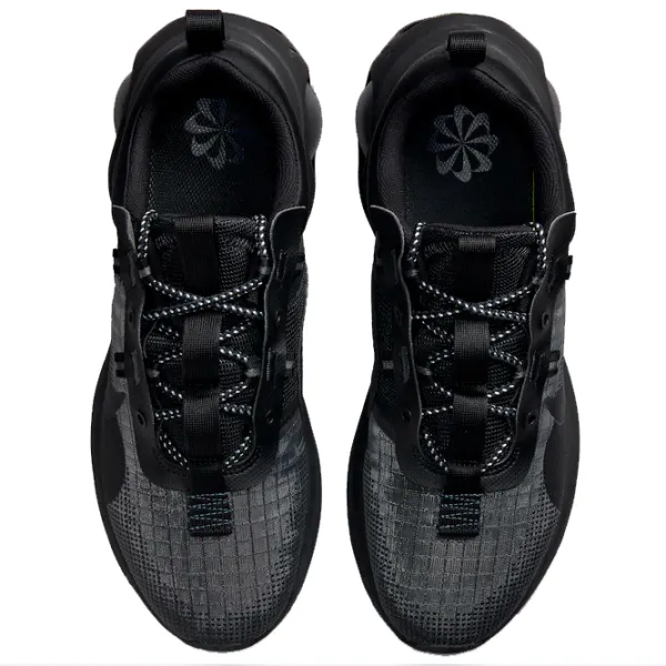 Adidași pentru bărbați Nike Air Max 2021 41/ Black photo 3