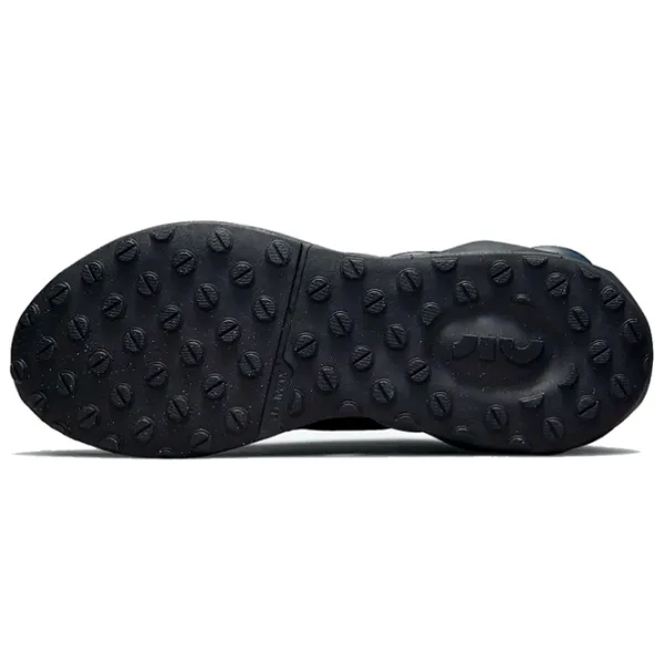 Кроссовки для мужчин Nike Air Max 2021 45/ Черный photo 5 Кроссовки для мужчин Nike Air Max 2021 45/ Черный photo 5