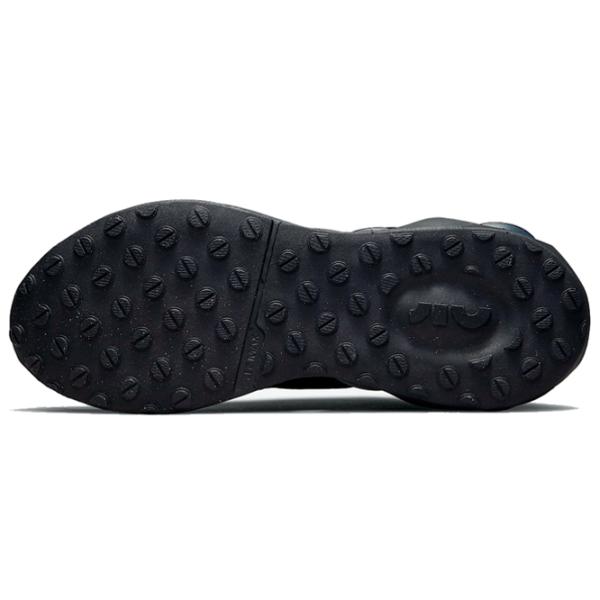 Кроссовки для мужчин Nike Air Max 2021 45/ Черный photo 5 Кроссовки для мужчин Nike Air Max 2021 45/ Черный photo 5