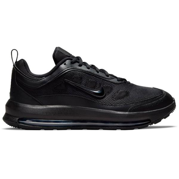 Adidași pentru bărbați Nike Sneaker Air Max Ap 44/ Black photo 3