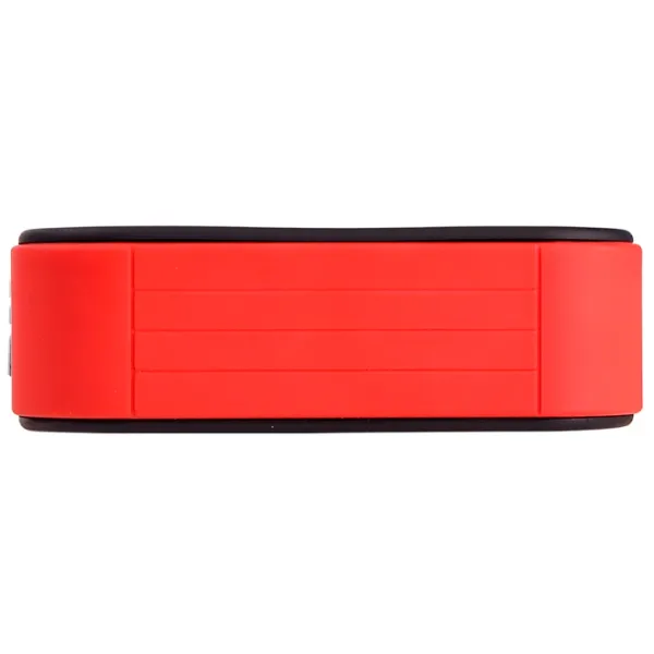 Пусковое устройство Fubag DRIVE400 200 A - 400 A photo 2