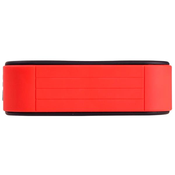 Пусковое устройство Fubag DRIVE400 200 A - 400 A photo 2