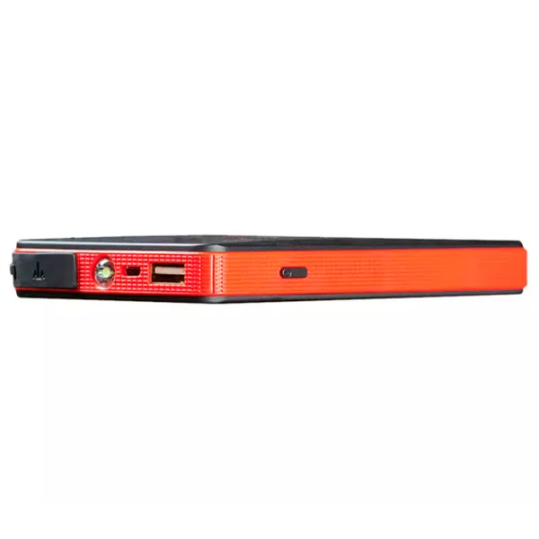 Пусковое устройство Fubag DRIVE300 150 А - 300 А photo 3
