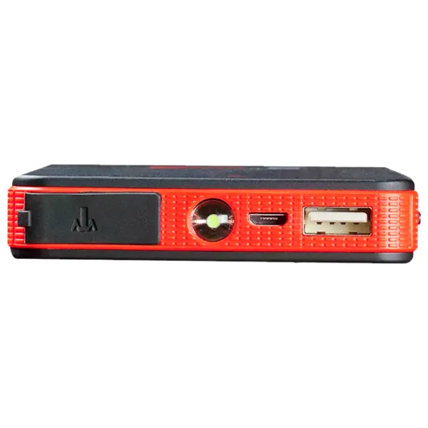 Пусковое устройство Fubag DRIVE300 150 А - 300 А photo 4