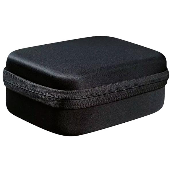 Пусковое устройство Fubag DRIVE300 150 А - 300 А photo 7