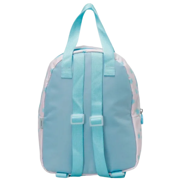 Рюкзак для детей Frozen 3W ELSA SM DTY BPCK 3PR Белый Синий Белый photo 3 Рюкзак для детей Frozen 3W ELSA SM DTY BPCK 3PR Белый Синий Белый photo 3