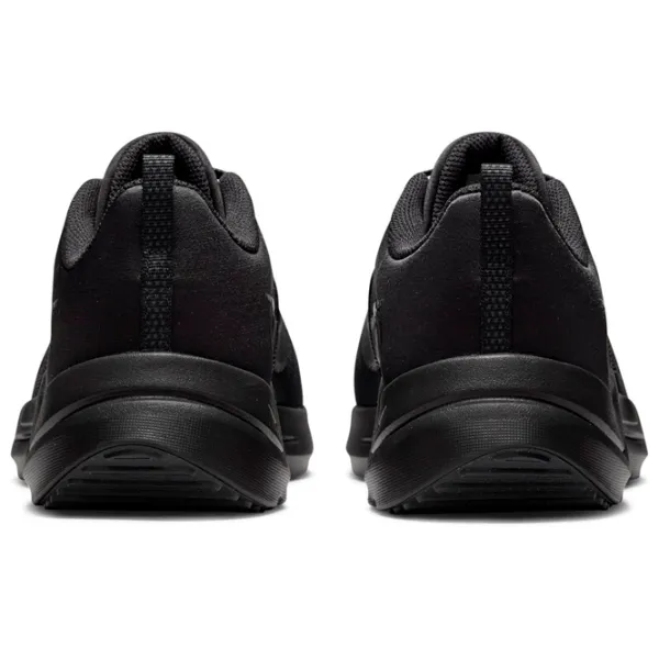 Adidași pentru bărbați Nike Downshifter 12 45.5/ Black photo 5