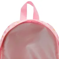 Ghiozdan pentru copii Frozen 3W FROZEN SRT 3PR Pink Multicolor Pink photo 4