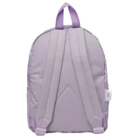 Ghiozdan pentru copii Frozen 3W BASIC HLG FROZEN 3PR Purple White Purple photo 3