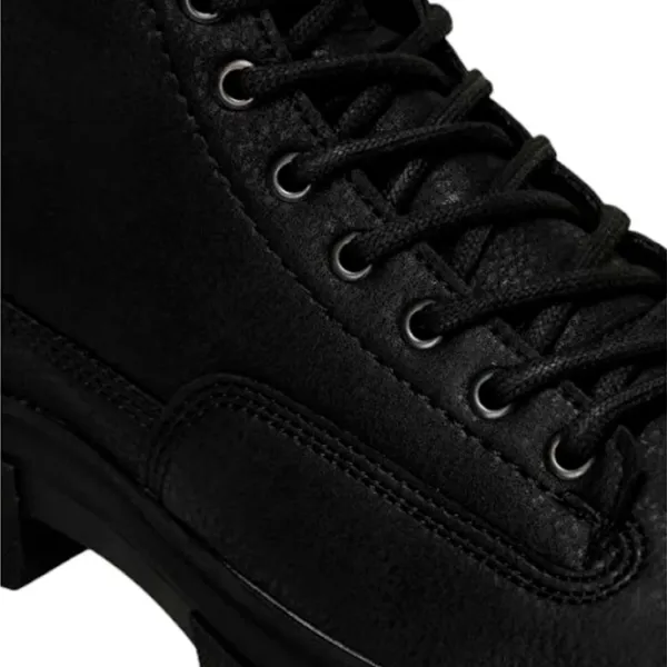 Ботинки для мужчин U.s. polo assn Luca 3pr 45/ Черный photo 6