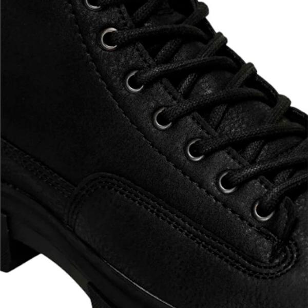 Ботинки для мужчин U.s. polo assn Luca 3pr 45/ Черный photo 6