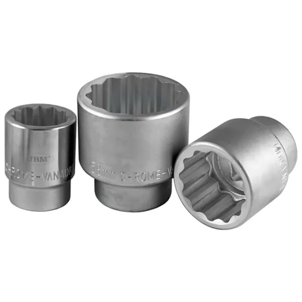 Cap tubular JBM 10943  photo 2 Cap tubular JBM 10943  photo 2