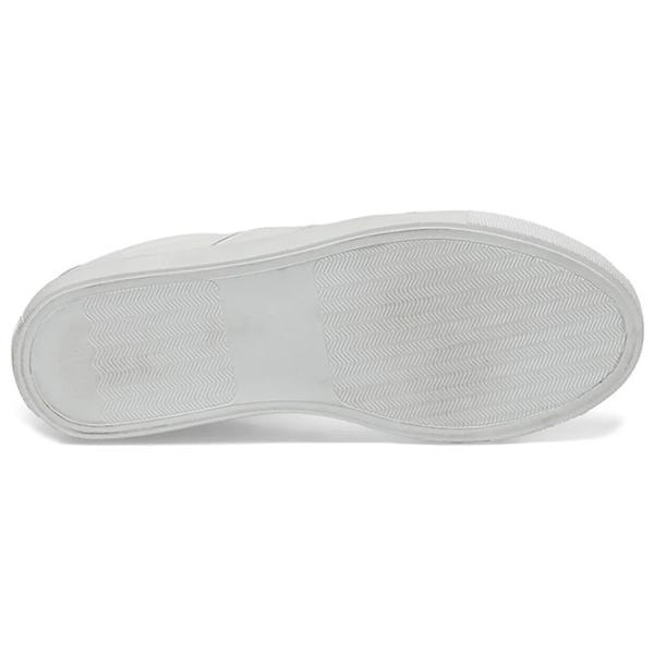 Кроссовки для женщин Art Bella CS24015 4FX Весна/ Белый photo 6