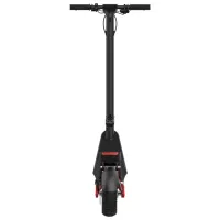 Электрический самокат Proove X-City Dual Sport 2400 Вт/ Черный photo 2