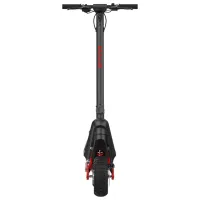 Электрический самокат Proove X-City Dual Sport 2400 Вт/ Черный photo 5