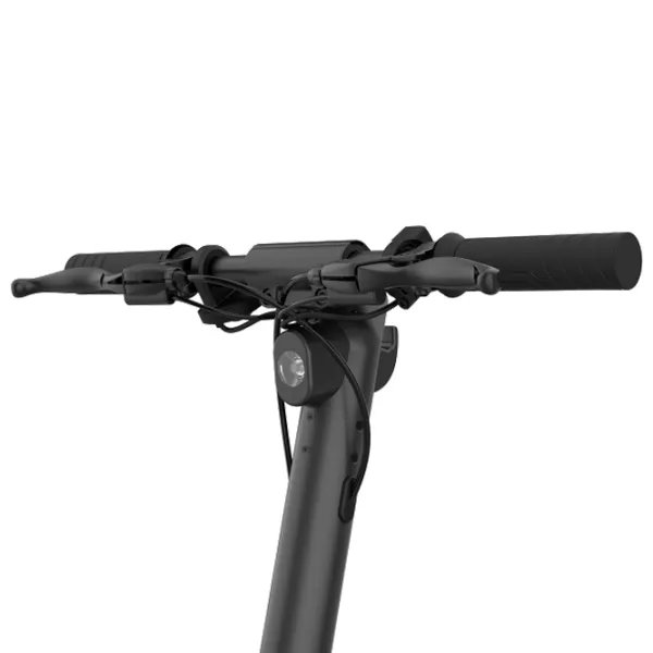 Электрический самокат Proove X-City Dual Sport 2400 Вт/ Черный photo 8