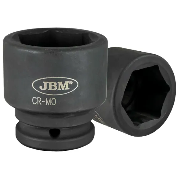 Головка ударная JBM 11130  photo 2 Головка ударная JBM 11130  photo 2