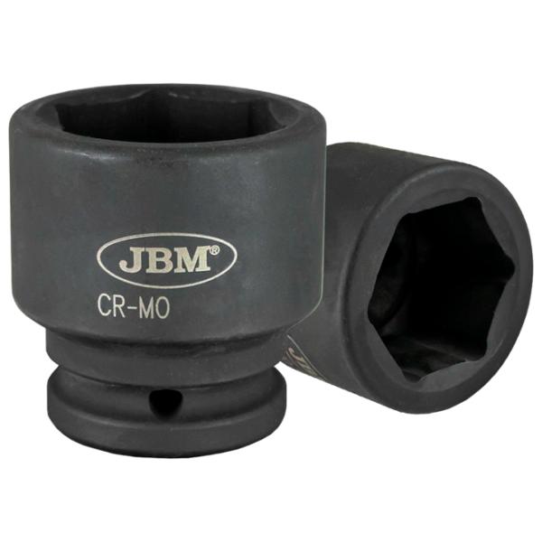Головка ударная JBM 11130  photo 2 Головка ударная JBM 11130  photo 2