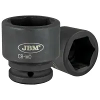 Cap de impact JBM 11130 photo 2