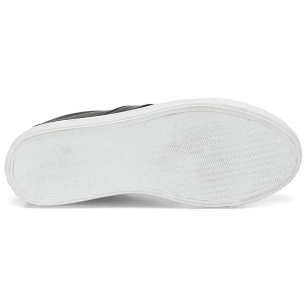 Кроссовки для женщин Art Bella CS24015 4FX Весна/ Черный photo 6