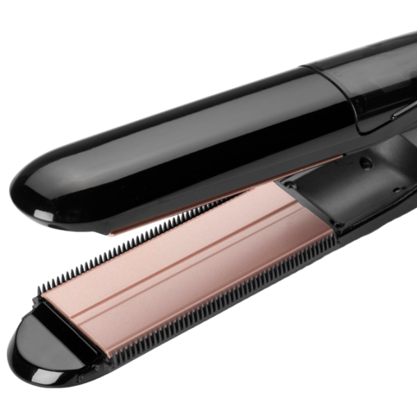 Выпрямитель для волос Babyliss ST493E Розовый Черный photo 3