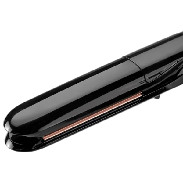 Выпрямитель для волос Babyliss ST493E Розовый Черный photo 4