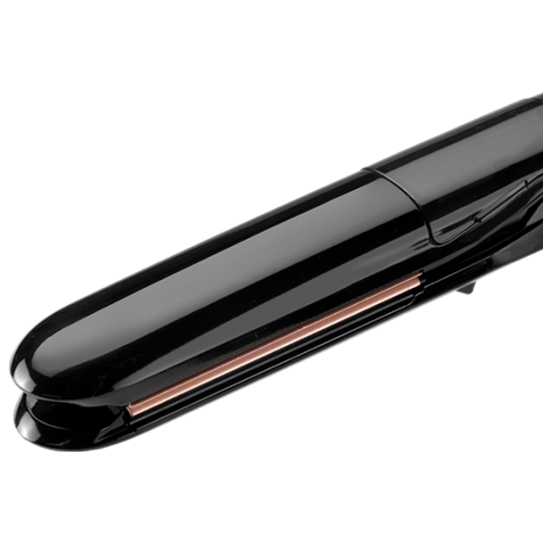 Выпрямитель для волос Babyliss ST493E Розовый Черный photo 4