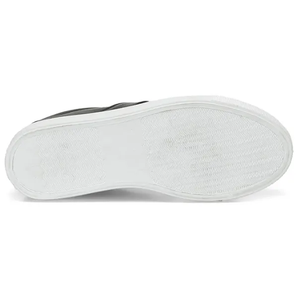 Кроссовки для женщин Art Bella CS24015 4FX Весна/ Черный photo 6