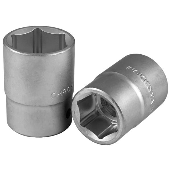 Трубчатая головка JBM 10687  photo 2 Трубчатая головка JBM 10687  photo 2