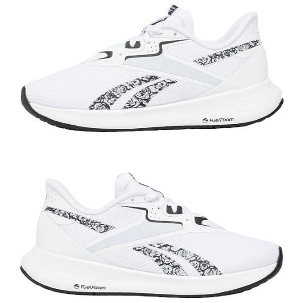 Adidași pentru femei Reebok Energen Run 3 Vară/ White photo 6 Adidași pentru femei Reebok Energen Run 3 Vară/ White photo 6