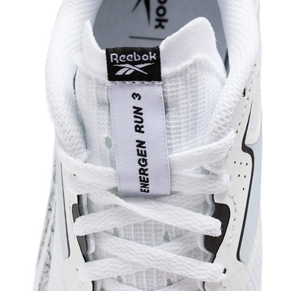Adidași pentru femei Reebok Energen Run 3 Vară/ White photo 7 Adidași pentru femei Reebok Energen Run 3 Vară/ White photo 7