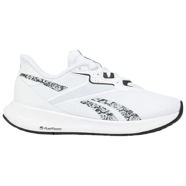 Adidași pentru femei Reebok Energen Run 3 Vară/ White photo 2