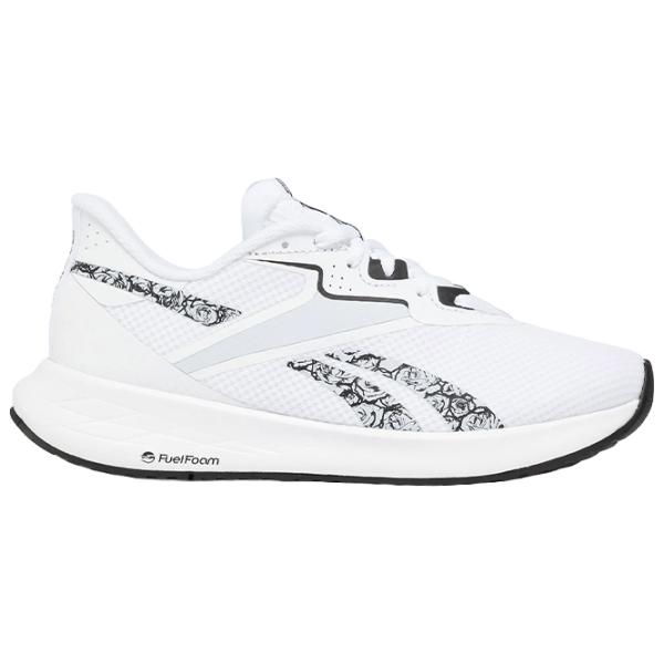 Adidași pentru femei Reebok Energen Run 3 Vară/ White photo 2