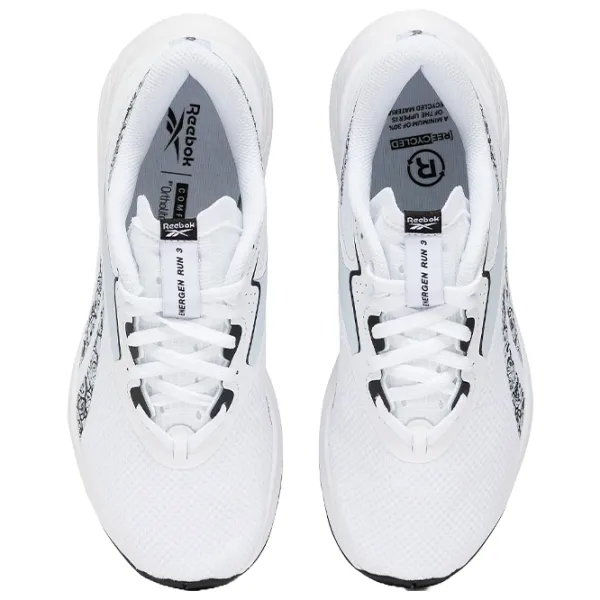 Adidași pentru femei Reebok Energen Run 3 Vară/ White photo 3