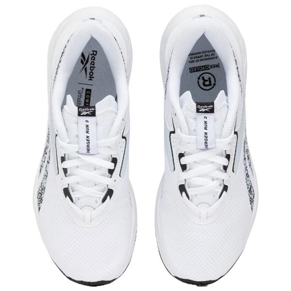 Adidași pentru femei Reebok Energen Run 3 Vară/ White photo 3
